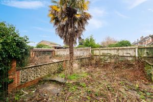 Photo 11- click for photo gallery